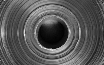 Fleming Field edpm waterproofing