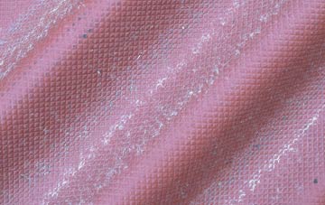 Fleming Field fibreglass roofing costs