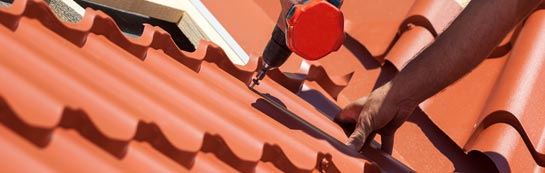 save on Fleming Field roof installation costs