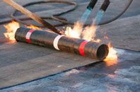 free Fleming Field roof quotes