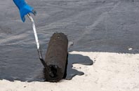 find the best Fleming Field roofing companies