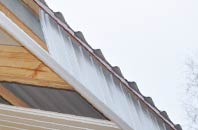 find rated Fleming Field fascia repair companies