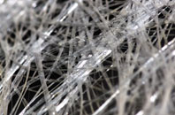 free Fleming Field fibreglass roof repair quotes