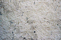 free Fleming Field fibreglass roof quotes