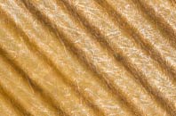 find rated Fleming Field roofers