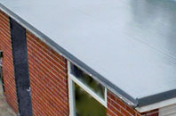 free Fleming Field flat roofing insulation quotes