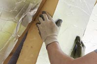 rated Fleming Field roof insulation companies