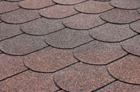 free Fleming Field rubber roofing quotes