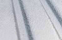 find rated Fleming Field rubber roofing companies